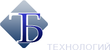 Биржа технологий